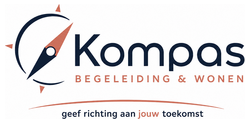 kompas-begeleiding-wonen